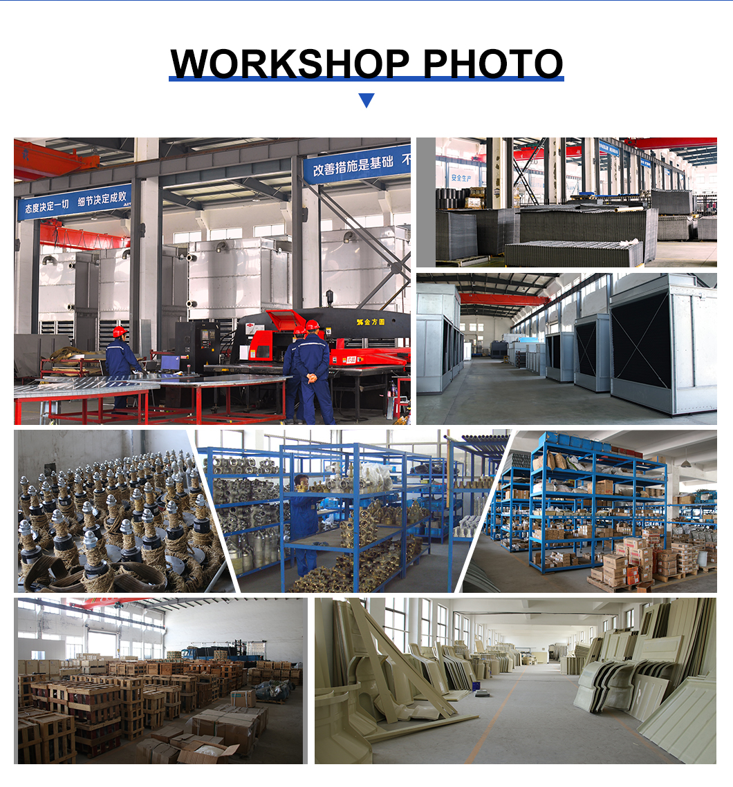 কর্মশালার ছবি