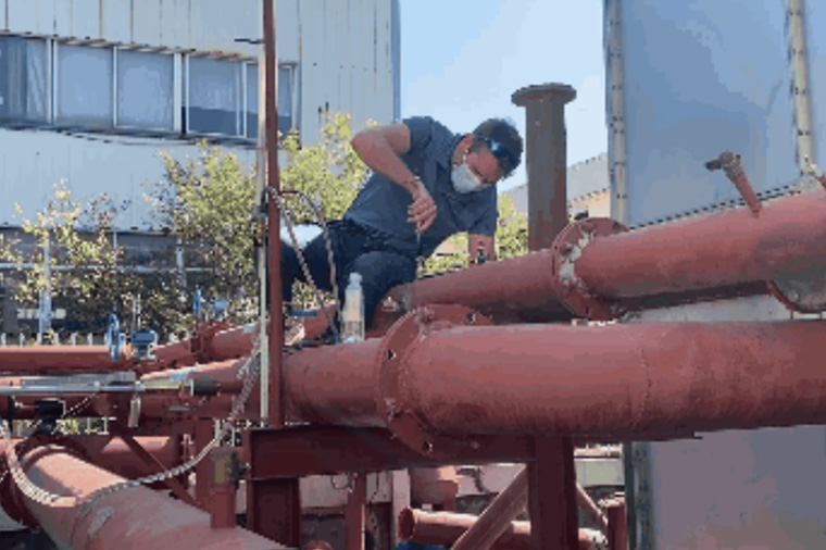 ভাল খবর!বার্ষিক পুনরায় যাচাইকরণ পরীক্ষা (2022)